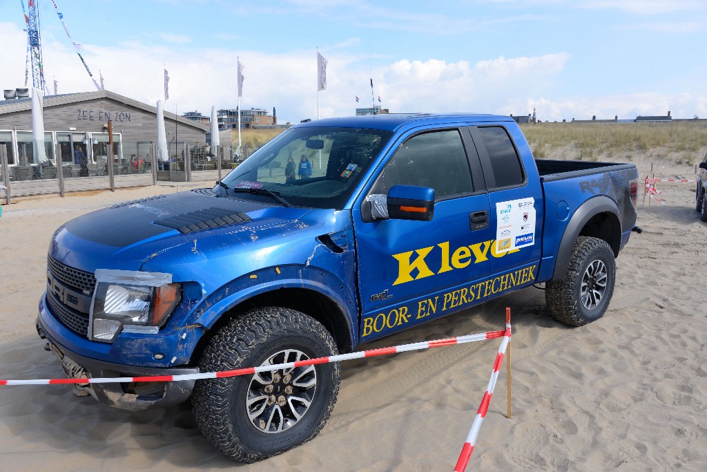 ../Images/4x4 Katwijk 2019 066.jpg